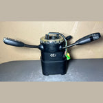 Load image into Gallery viewer, 07-13 Mercedes W221 Steering Column Control Switches Assembly A221 5405962 OEM