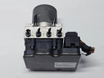 Load image into Gallery viewer,  6870769-2015-2018 BMW X6 X5 F15 Abs Module With Acc Active Cruise Control OEM