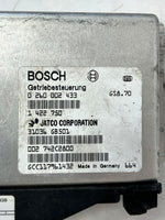 Load image into Gallery viewer, 2010-2016 BMW 535i E39 GT Electronic Transmission Control Unit 1422750 OEM