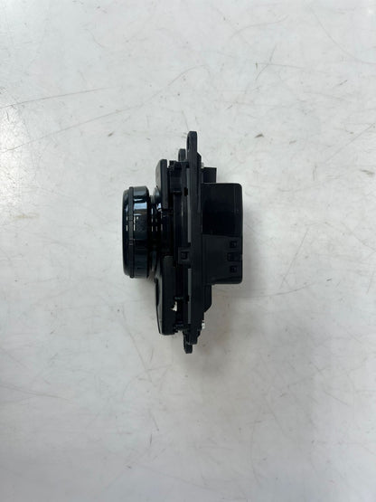 2021-23 Toyota Supra GR J29 DB42 Idrive Navigation Control RADIO Switch 9475307