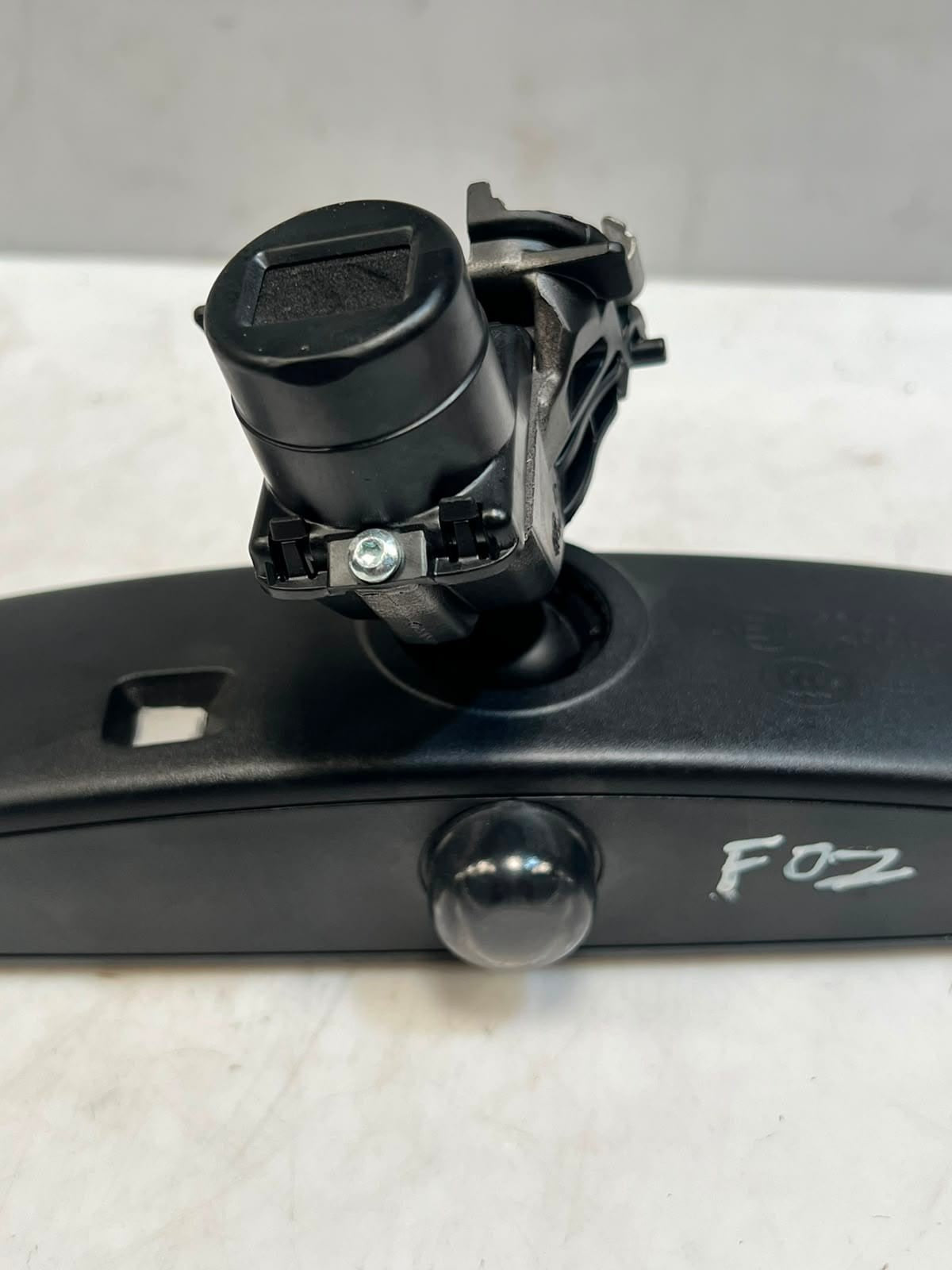 BMW F01 F02 F03 F04 F06 F10 F11 F12 Interior Rear View Mirror EC Led FLA 9286282