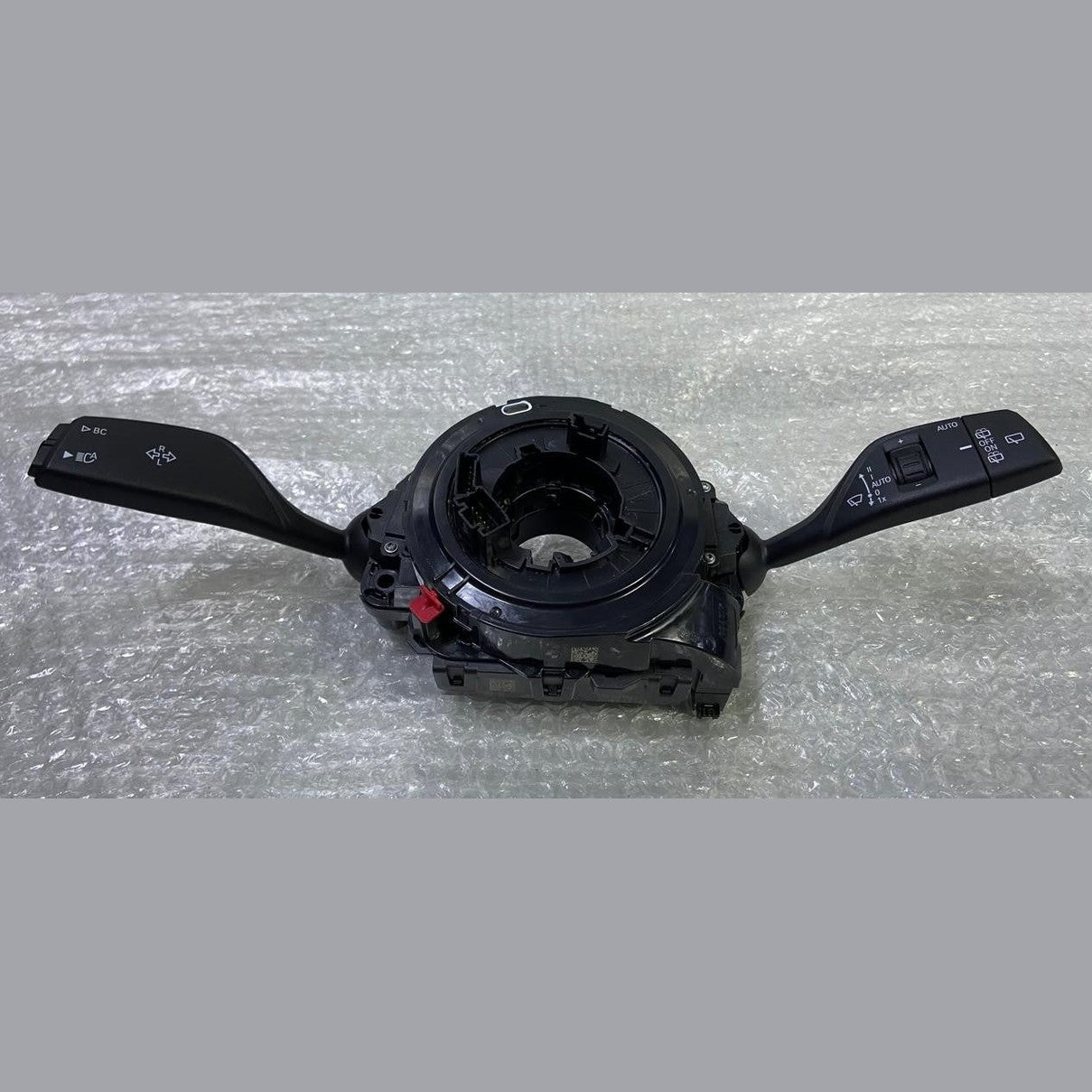 OEM BMW X5 G05 X7 G07 Steering Indicator Wiper Stalk Switch 9436672