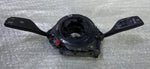 Bild in die Galerieansicht laden, OEM BMW X5 G05 X7 G07 Steering Indicator Wiper Stalk Switch 9436672