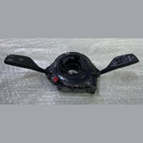 OEM BMW X5 G05 X7 G07 Steering Indicator Wiper Stalk Switch 9436672