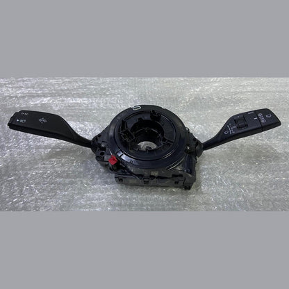 OEM BMW X5 G05 X7 G07 Steering Indicator Wiper Stalk Switch 9436672