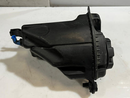 BMW M3 G80 F06 F07 F10 F11 F18 Coolant Expansion Tank 7647283 OEM
