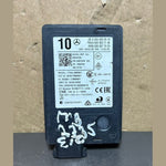Bild in die Galerieansicht laden, 14–20 Mercedes W222 Blind Spot Radar Distance Sensor Module A000 90555510 OEM