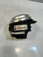 Load image into Gallery viewer, 2014-2018 BMW X5 F15 X6 F16 Fog Light LEFT RIGHT 7317251 7317252 OEM
