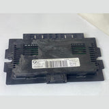 2007-2013 BMW X5 Light Control Module 9287250 X5 E70 and X6 E71