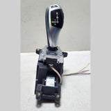 2008 BMW X5 Gear Selector Shifter 9149017 X5 E70 and X6 E71