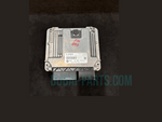Load image into Gallery viewer, BMW 1 2 3 4 Series F10 F20 F26 F30 F32 F34 F45 Engine ECU Diesel B47 8591073

