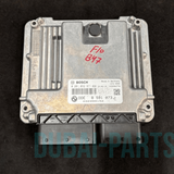 BMW 1 2 3 4 Series F10 F20 F26 F30 F32 F34 F45 Engine ECU Diesel B47 8591073