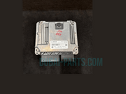 BMW 1 2 3 4 Series F10 F20 F26 F30 F32 F34 F45 Engine ECU Diesel B47 8591073