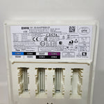 Bild in die Galerieansicht laden, 5A4C359-2022 BMW G Series 230i 228i Engine Control Module DME Key Set