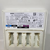5A4C359-2022 BMW G Series 230i 228i Engine Control Module DME Key Set