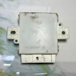 قم بتحميل الصورة إلى عارض الصور، 2011 Mercedes-Benz S500 Parktronic Control Unit A2219009202 S-Class W221