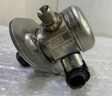 OEM BMW B38 B58 B46 F20 F22 F30 F31 F32 G30 High Pressure Fuel Pump 7642466