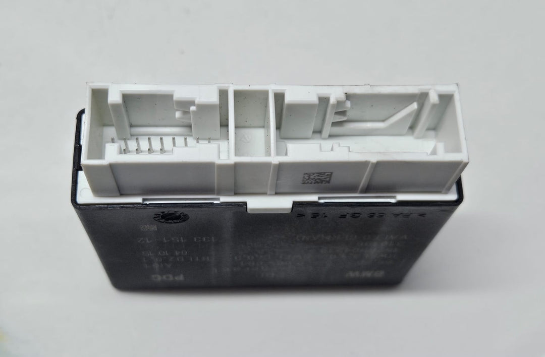 2011-2017 BMW X3 F25 X5 F15 Parking Distance Control Module 6805061 OEM