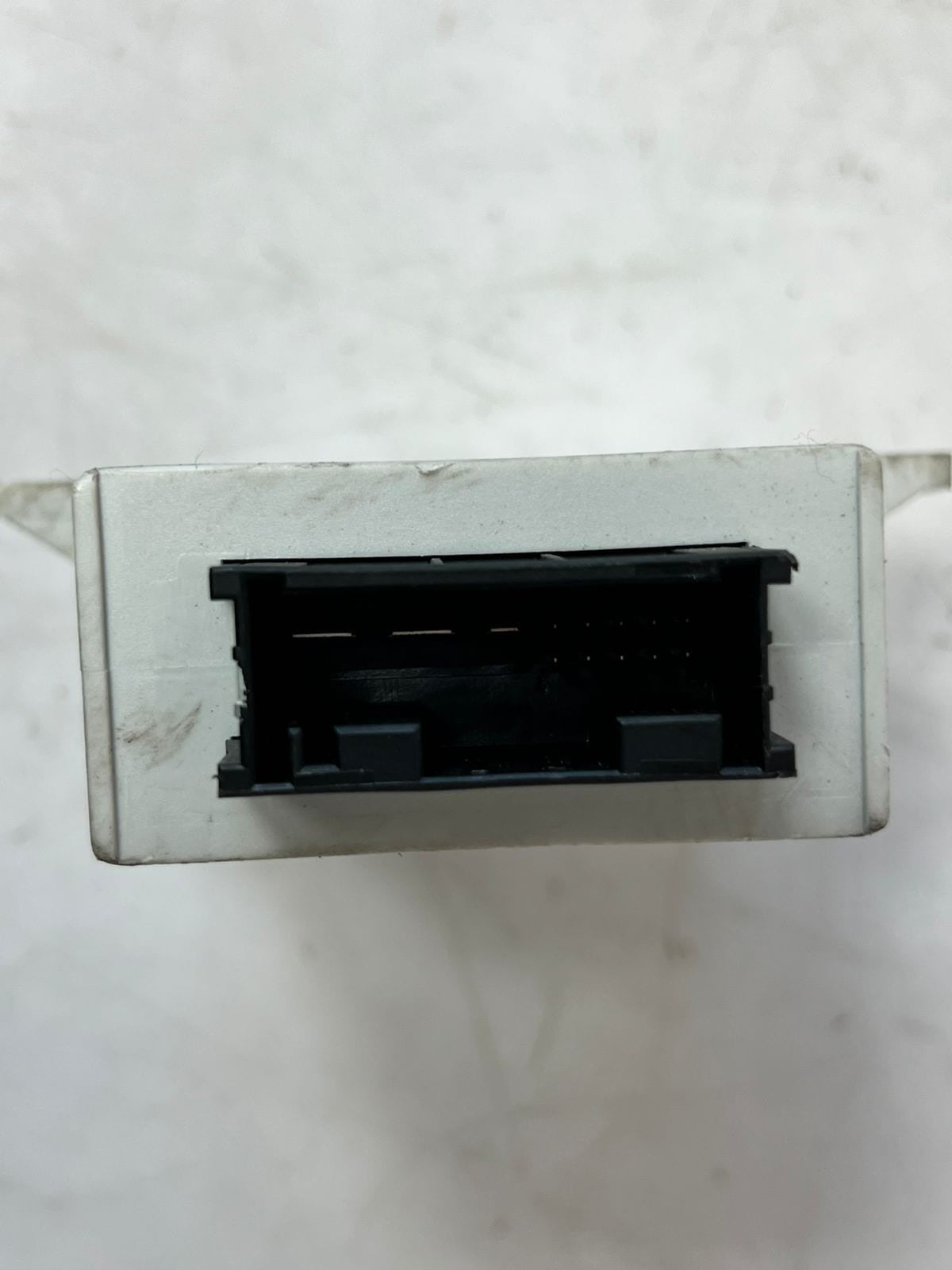2004-2011 BMW X3 E83 Engine Control Unit ECU SET DDE+EWS+1KEY 7809196 OEM