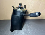 Load image into Gallery viewer, 06-12 Mercedes W164 Steering Column Control Switches Assembly A164 5400845 OEM
