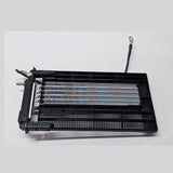 6801525-2015-2019 BMW 750Li 7 Series G11 G12 Auxiliary Heater Radiator OEM