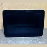 Load image into Gallery viewer, 14-18 Mercedes-Benz W166 GLE Navigation Display Screen Monitor A166 9001420