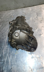 Load image into Gallery viewer, 2018-2024 BMW X3 Rear Differential 8643134 X3 G01 and X4 G02 3.38 