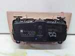 قم بتحميل الصورة إلى عارض الصور، OEM BMW F30 F31 F20 F22 Headlight Control Switch 9393947