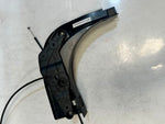 Load image into Gallery viewer, 2015-2021 BMW 5' F10 LCI 520i N20 RHD Expansion Tank 9888410 OEM