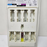 2020 BMW 2 Series F40 F44 B38 Engine Control Unit Module DME Key Set 5A57780 RHD