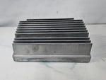 Bild in die Galerieansicht laden, OEM BMW X5 Series E70 AMP HiFi Audio Sound Amplifier Control Unit 9197002