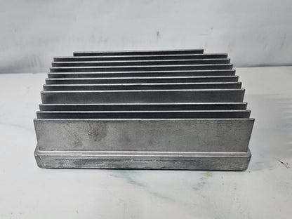 OEM BMW X5 Series E70 AMP HiFi Audio Sound Amplifier Control Unit 9197002