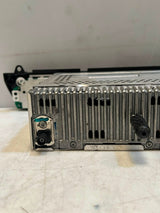 2004-2006 BMW X3 E83 E85 E86 Z4 Radio/STEREO Business CD Player 6939664 OEM