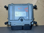 Load image into Gallery viewer, 02-07 Mercedes W211 E-Class Engine Control Module Unit ECM ECU A272 1534379 OEM
