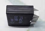 Load image into Gallery viewer, 2018-2021 BMW X3 G01  Parking Sensor Control Module 9418460 OEM