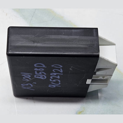 2018-2021 BMW X3 G01  Parking Sensor Control Module 9418460 OEM