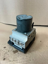2008-2013 BMW X6 E70 X5 E71 Anti Lock Brake ABS Pump 6798284 OEM