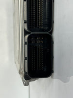 Load image into Gallery viewer, BMW 320d N47 F31 BOSCH 0281031634 Engine Control Unit DDE 8584276 OEM