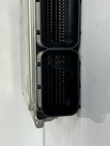 BMW 320d N47 F31 BOSCH 0281031634 Engine Control Unit DDE 8584276 OEM