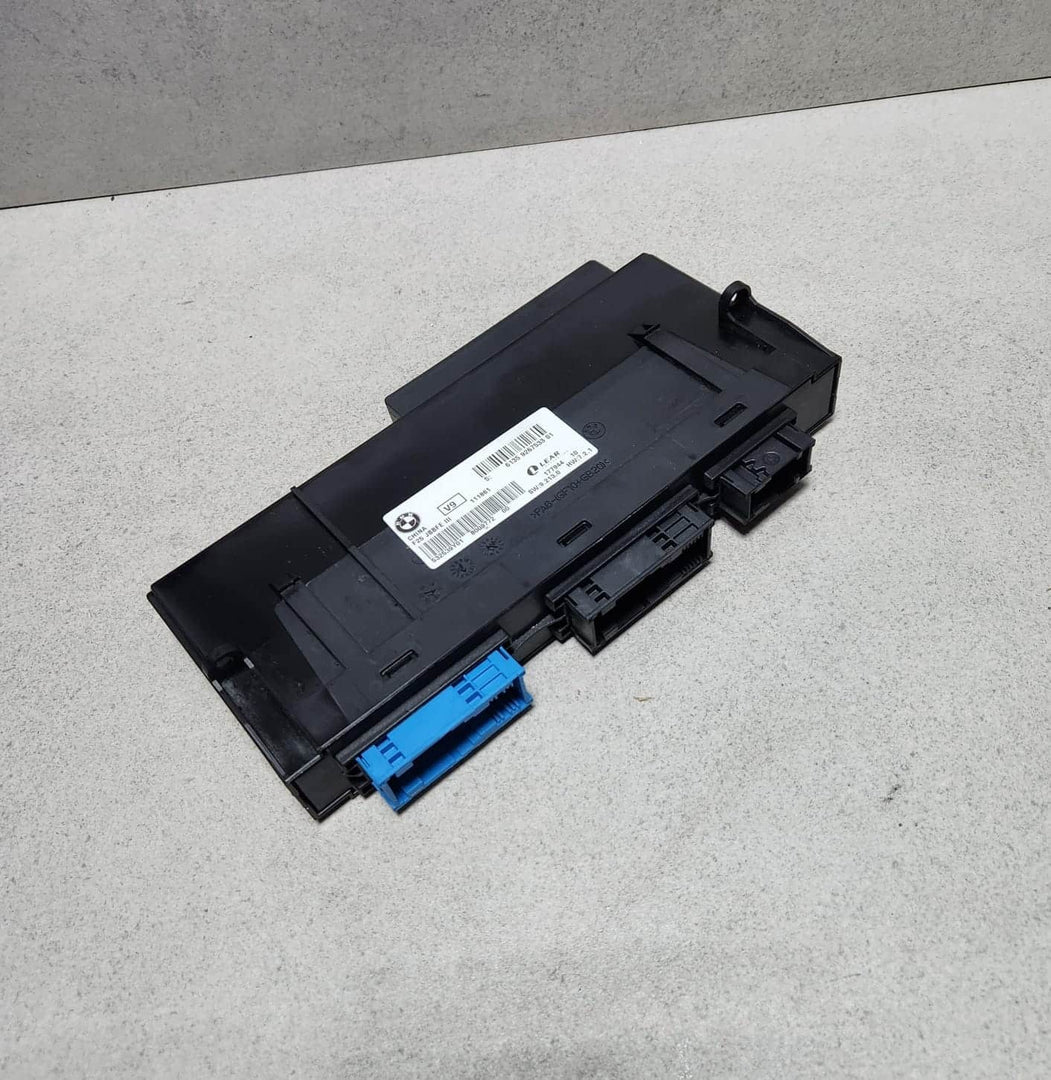 2010-2017 BMW X3 Body Control Module 9267533