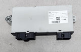 2011-2013 BMW 535i F10 F20 F30 N20 Motorsteuergerät DME ECU Set 7649123 OEM