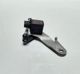 1997-2008 BMW 323i Headlight Level Sensor 1093697 E38 E39 E46 E60 E61 OEM