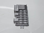 Load image into Gallery viewer, 5B56F91-2024 BMW X1 U11 S Drive 18i Surround View Camera Control Module OEM