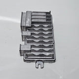5B56F91-2024 BMW X1 U11 S Drive 18i Surround View Camera Control Module OEM