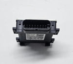 Load image into Gallery viewer,  6899503-2018 BMW X5 G05 RHD Close Range Radar Sensor OEM