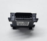 6899503-2018 BMW X5 G05 RHD Close Range Radar Sensor OEM