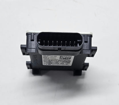  6899503-2018 BMW X5 G05 RHD Close Range Radar Sensor OEM