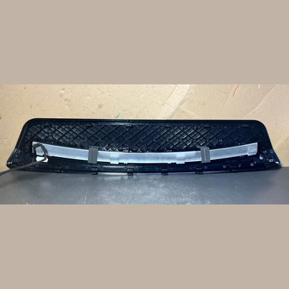 2010–2016 Mercedes-Benz W212 E-Class Rear Third Brake Light Trim A212 6830130