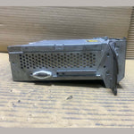 Bild in die Galerieansicht laden, BMW Navigation Radio 6965046 5 Series E60 E61 Harman Becker