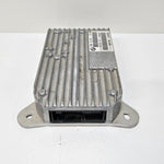 قم بتحميل الصورة إلى عارض الصور، 2009-2012 BMW  750i 750Li F01 Integrated Chassis Control Module 6786269